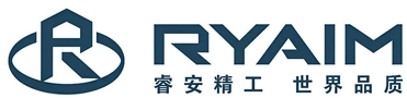 Zhejiang Ryaim Auto dijelovi