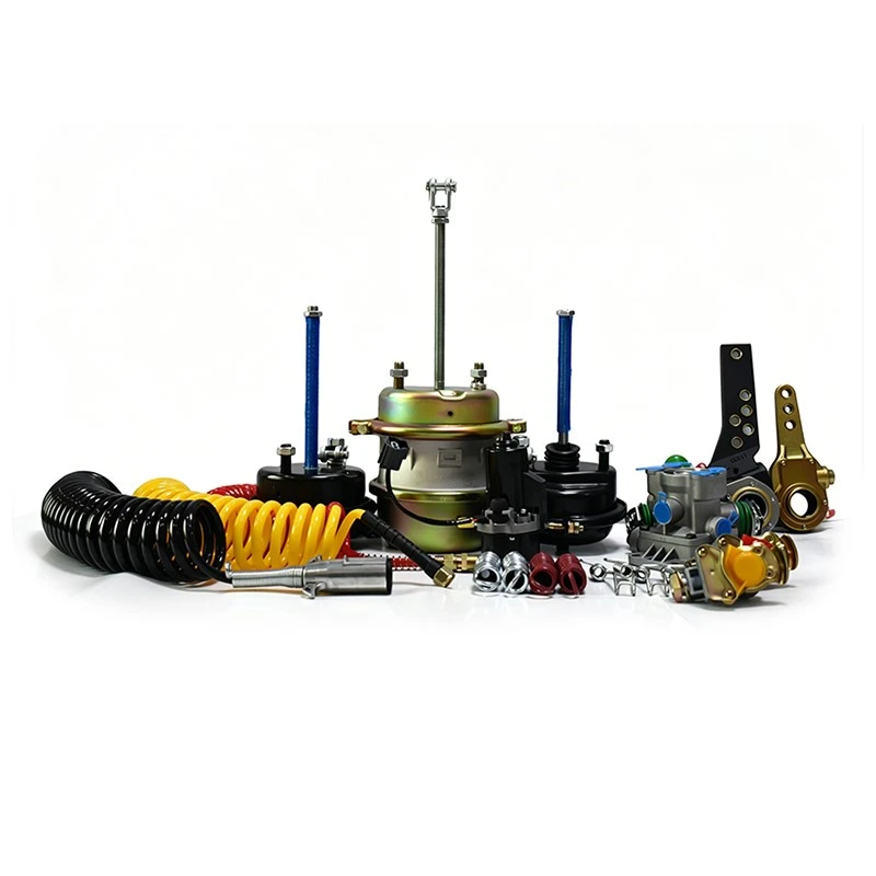 Another Parts