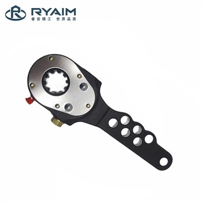Zamjenski regulator zastoja za evropski kamion BPW 0517465130